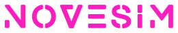 NoveSIM