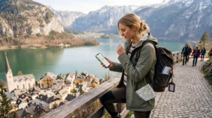 best-esim-for-backpacking-2026