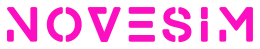 NoveSIM