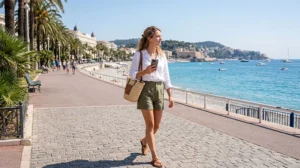 Mobile Internet in Nice for Tourists (2026) – Best Options Explained