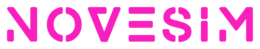 NoveSIM
