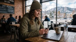 Best eSIM for Digital Nomads in the USA in 2026