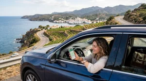 Best eSIM for Spain Road Trip (2026 Travel Guide)