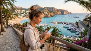 Best eSIM for Spanish Islands (2026 Travel Guide)