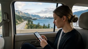 Best eSIM for USA and Canada (2026 Complete Guide)