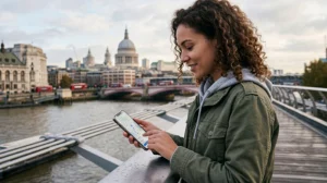 Best Way to Get Mobile Internet in UK in 2026