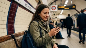 Does EU Roaming Work in London in 2026?