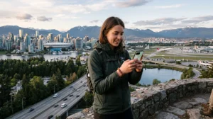 eSIM for North America Travel (2026 Complete Guide)