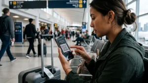 How to Activate Canada eSIM (2026 Step-by-Step Guide)