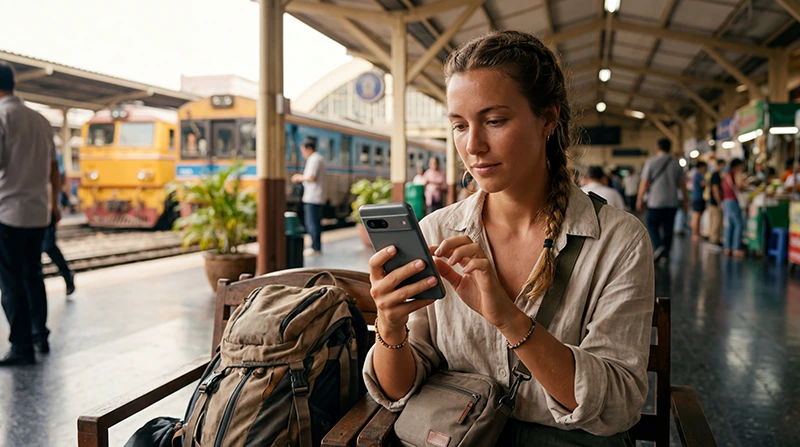 how-to-activate-thailand-esim