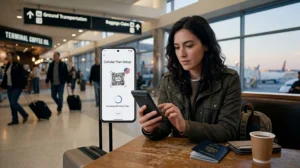 How to Install a USA eSIM in 2026