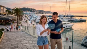 Internet in Durrës for Tourists in 2026