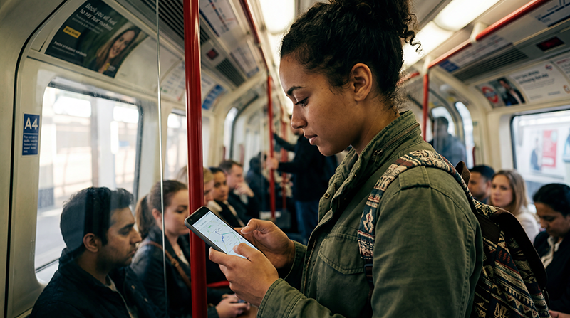internet-for-london-travel