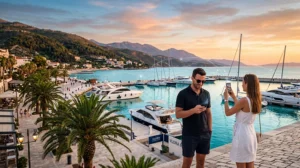 Internet in Vlorë for Tourists in 2026