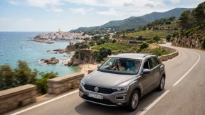 Road Trip Internet in Spain (2026 Travel Guide)