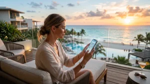 Roaming Charges in Mexico: How to Avoid Expensive Mobile Data Fees
