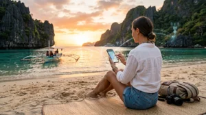Roaming Charges in the Philippines: How to Avoid Expensive Mobile Data Fees