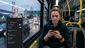 USA eSIM for Android in 2026: Setup and Travel Guide