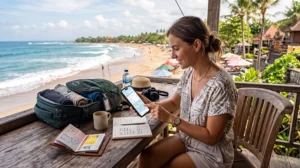 Best SIM Card for Indonesia (2026 Travel Guide)
