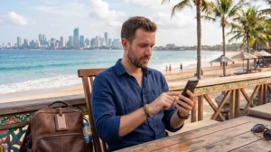Buy eSIM Indonesia (2026 Travel Guide)