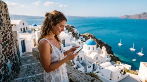 Does My eSIM Work in Greece? Complete Compatibility Guide