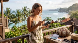 Does My Phone Support eSIM in Indonesia? Compatibility Guide