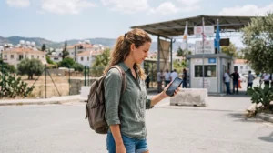 South Cyprus eSIM vs North Cyprus eSIM: What’s the Difference?