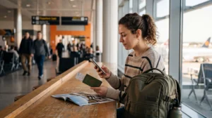 How to Buy an eSIM Before Traveling to North Cyprus