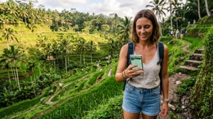How to Use an eSIM in Indonesia (2026 Complete Guide)