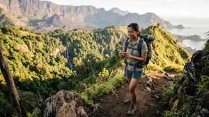 Internet for Adventure Travel in Indonesia (2026 Complete Guide)