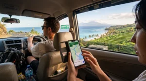 Internet for Indonesia Road Trips (2026 Complete Guide)