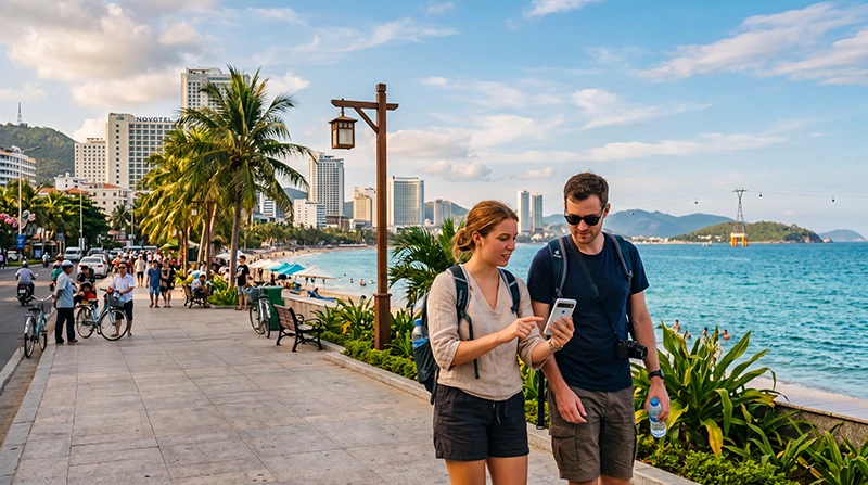 internet-nha-trang-tourists