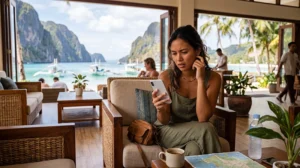 No Internet Philippines eSIM (2026 Troubleshooting Guide)