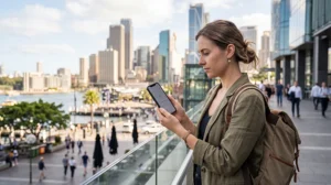 Why Is My eSIM Slow in Australia? Complete Troubleshooting Guide