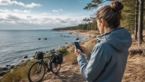 Baltic Countries and Poland eSIM Guide