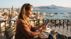 Best eSIM for Spain and the Canary Islands