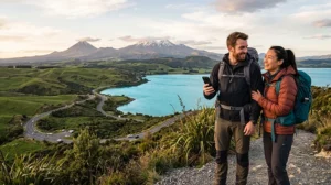Best Network in North Island New Zealand for Tourists: Complete Coverage Guide