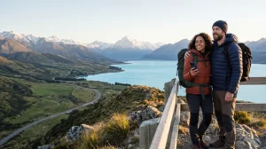 Best Network in South Island New Zealand for Tourists: Complete Coverage Guide