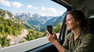 Montenegro & Bosnia eSIM: One eSIM for Both Countrie