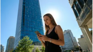 Denmark travel connectivity scene for can tourists use 5g in denmark?