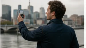 Ireland travel connectivity scene for can tourists use 5g in ireland?