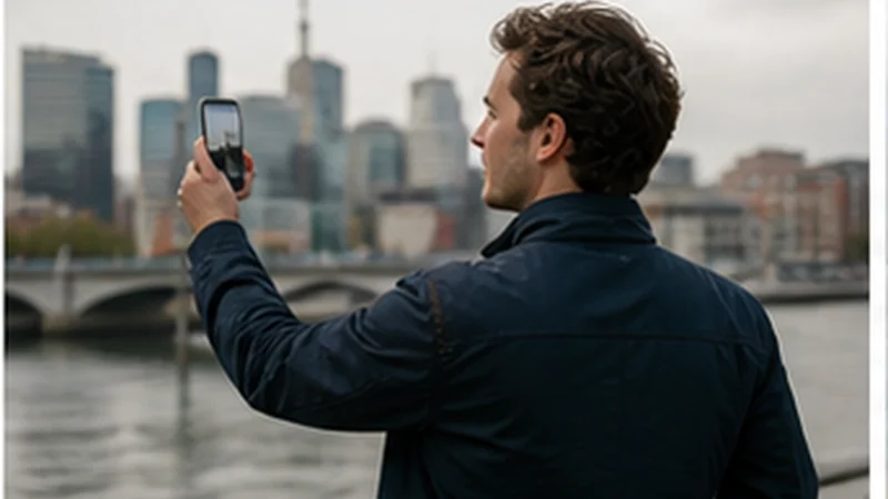 Ireland travel connectivity scene for can tourists use 5g in ireland?