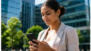 South Africa travel connectivity scene for can tourists use 5g in south africa?