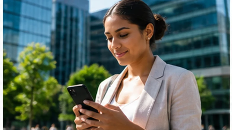 South Africa travel connectivity scene for can tourists use 5g in south africa?