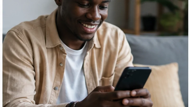 South Africa travel connectivity scene for how to activate your south africa esim