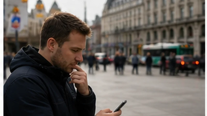Ireland travel connectivity scene for which irish mobile network is best for tourists?