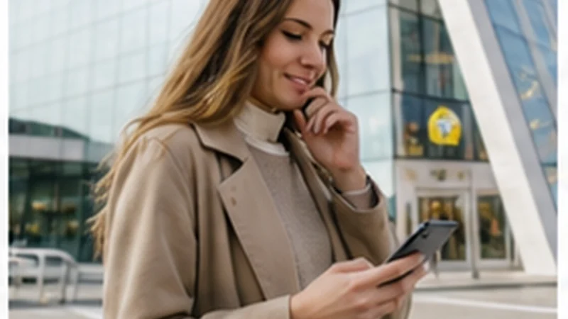Norway travel connectivity scene for which norwegian mobile network is best for tourists?