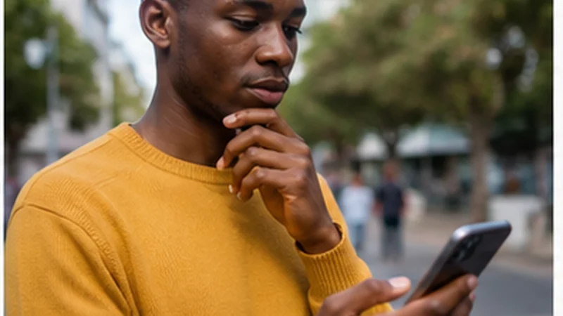 South Africa travel connectivity scene for which south african mobile network is best for tourists?