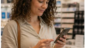 Best SIM Card for Denmark: Local SIM or Travel eSIM?