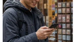 Ireland travel connectivity scene for best sim card for ireland: local sim or travel esim?